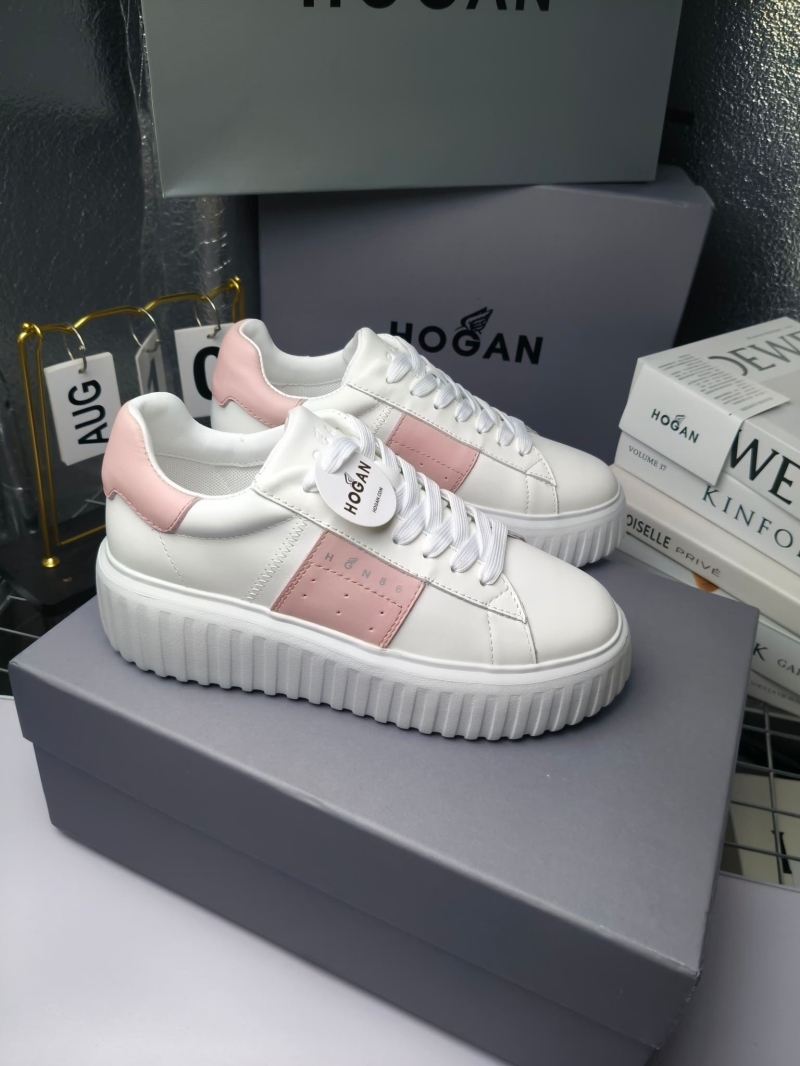 Hogan Sneakers